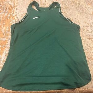 Nike - Tank top